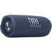 ALTAVOCES JBL FLIP7 BL